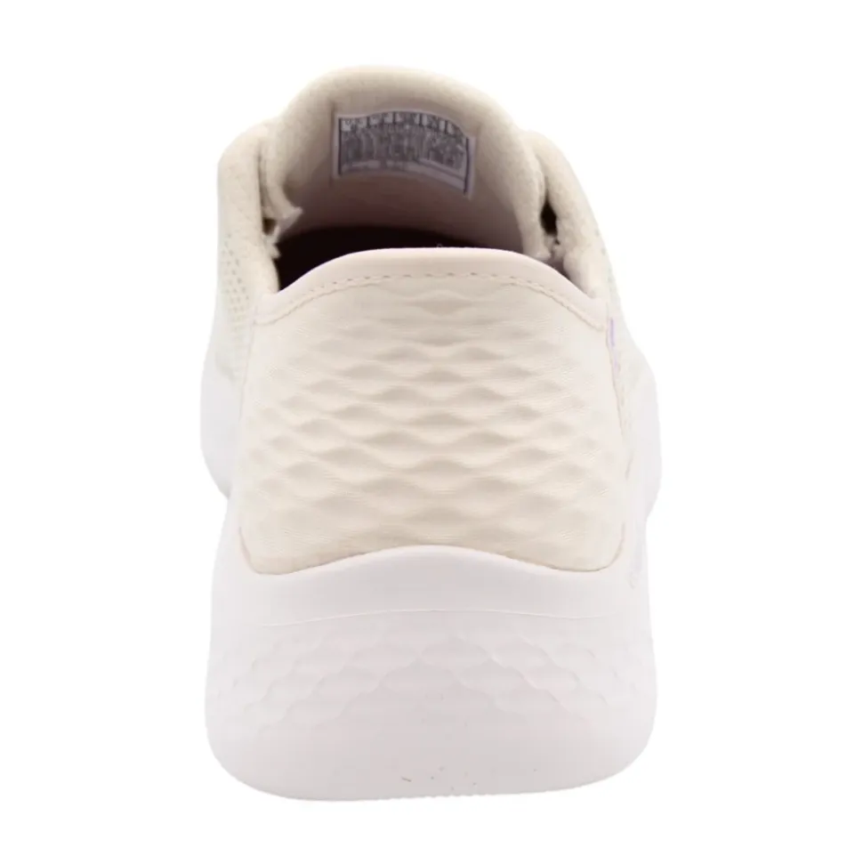 HUBO W Sneaker