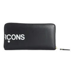 Huge Logo Wallet