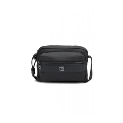 HUGO - Bags > Cross Body Bags