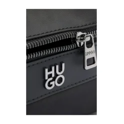 HUGO - Bags > Cross Body Bags