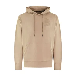 Huron Hoody