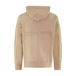 Huron Hoody