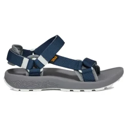 Hydratrek Sandal