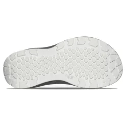 Hydratrek Sandal