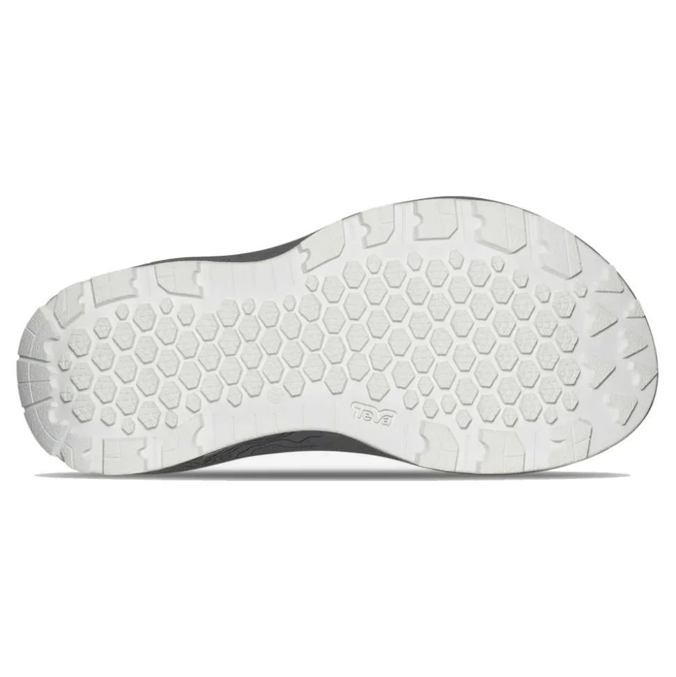 Hydratrek Sandal