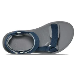Hydratrek Sandal