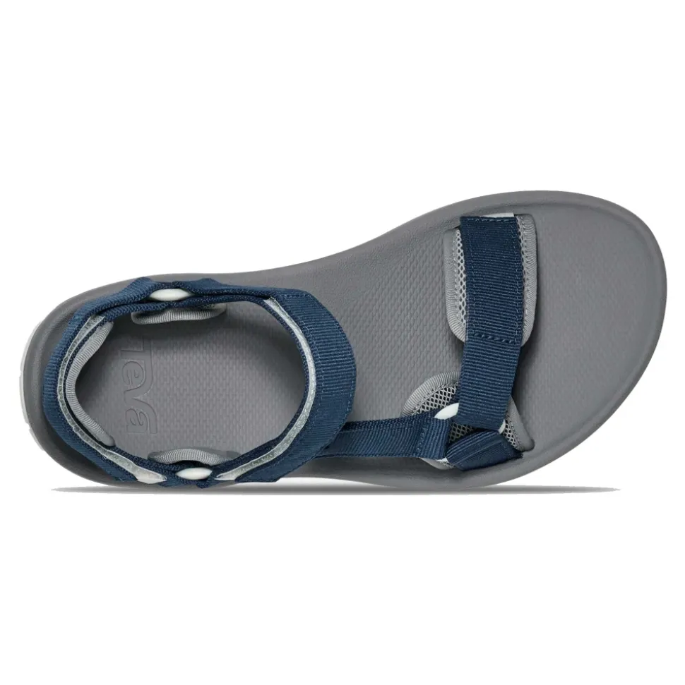 Hydratrek Sandal