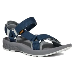 Hydratrek Sandal