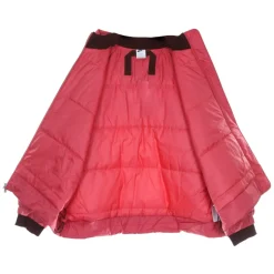 Icon Clash Down Jacket