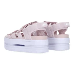 Icon Classic Sandal