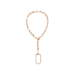 Iconica Necklace