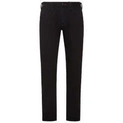 Iconic Plein Jeans