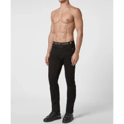 Iconic Plein Jeans