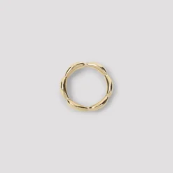 Iconic Ring