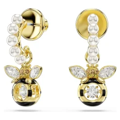 Idyllia Earrings