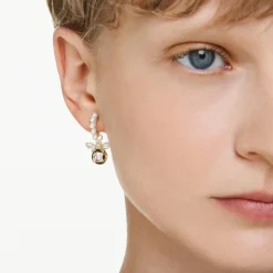 Idyllia Earrings