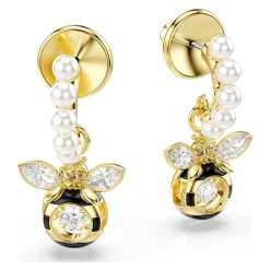 Idyllia Earrings