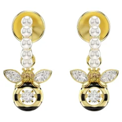 Idyllia Earrings
