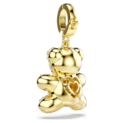 Idyllia Teddy Charm