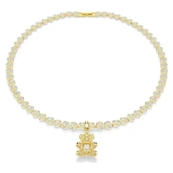 Idyllia Teddy Charm