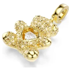 Idyllia Teddy Charm
