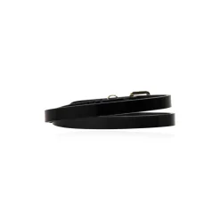 Il Bracciale in Pelle
