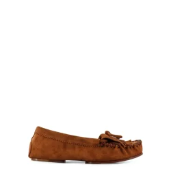 Indiana Loafers