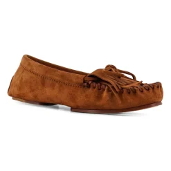 Indiana Loafers