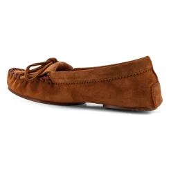 Indiana Loafers