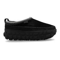Indoor Shoes