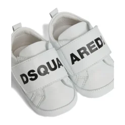 Indoor Shoes