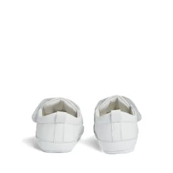 Indoor Shoes