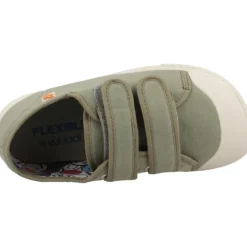 Indoor Shoes