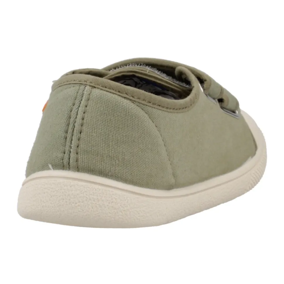 Indoor Shoes