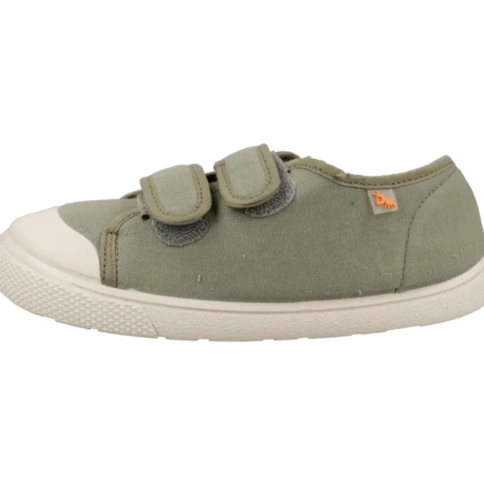 Indoor Shoes