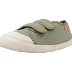 Indoor Shoes