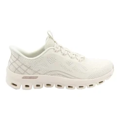 INFERNO Sneaker