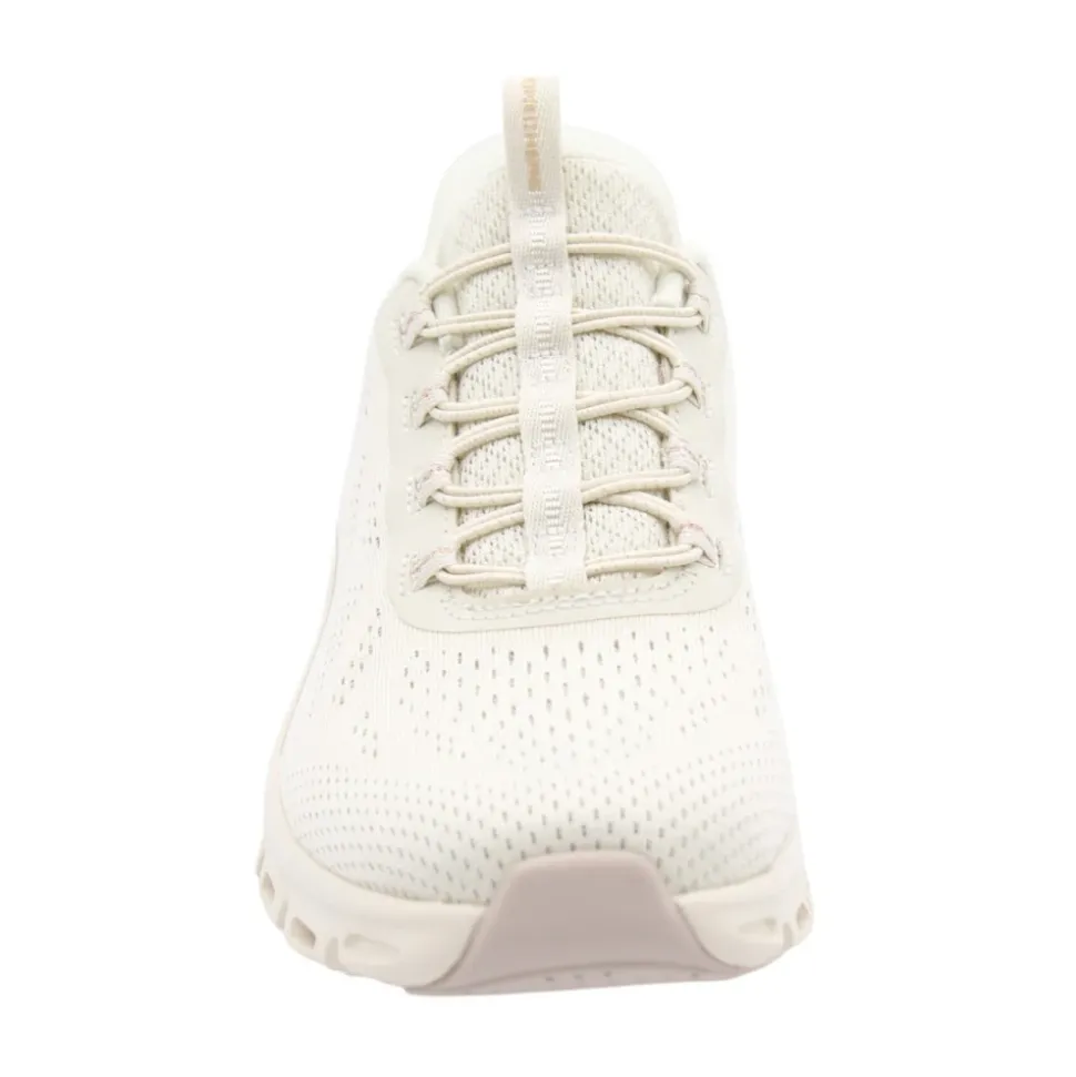 INFERNO Sneaker