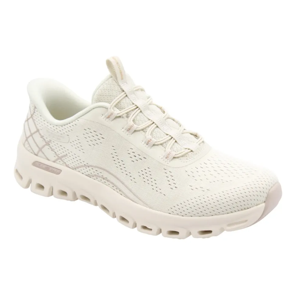 INFERNO Sneaker