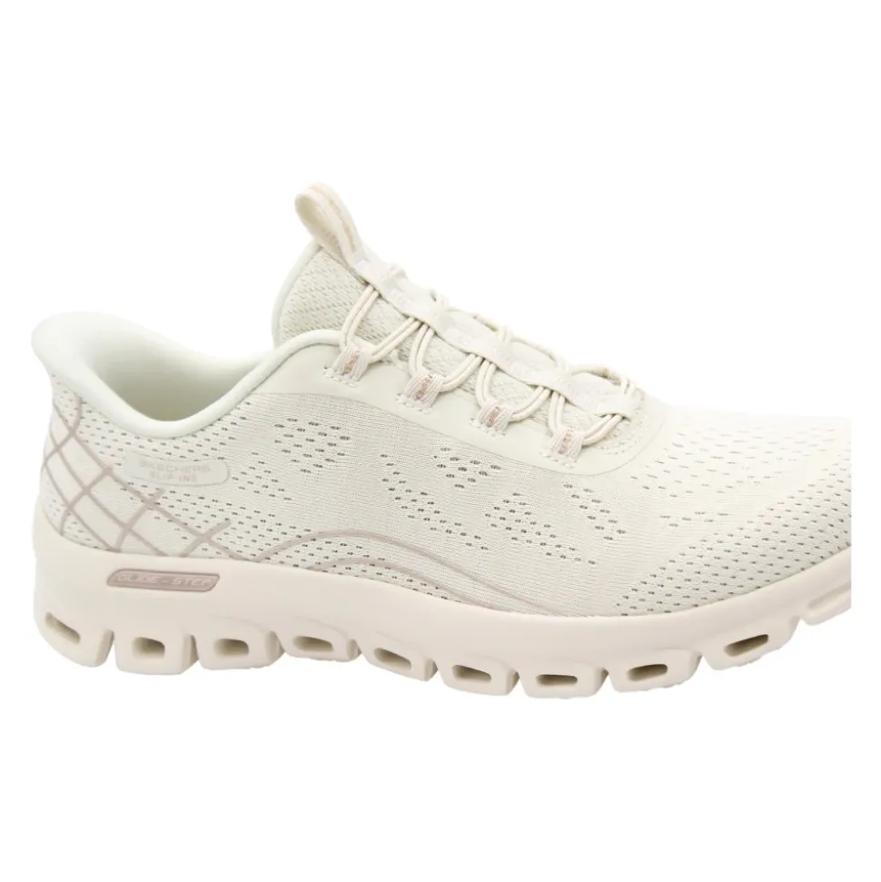INFERNO Sneaker