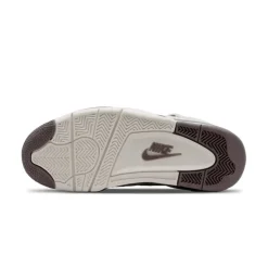 Interpretazione di lusso delle classiche sneakers retro