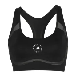 Intimo con Pannelli in Mesh
