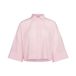 Iona Shirt