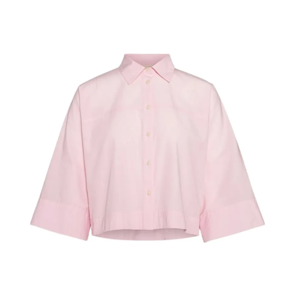 Iona Shirt