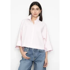 Iona Shirt