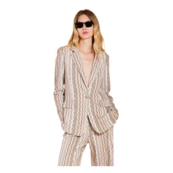 Irene Blazer