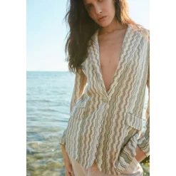 Irene Blazer