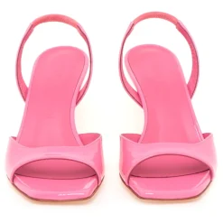 Irene Sandal