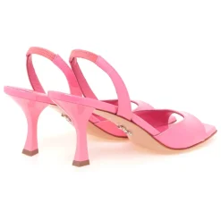 Irene Sandal