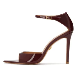 Irina Sandals